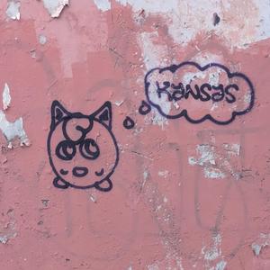 WAVEDASH! (Explicit)