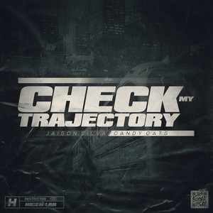 Check My Trajectory (Michäell D. Remix)