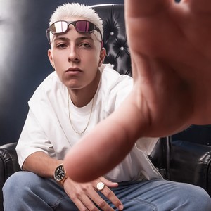 Furnas ou Igaratá (Explicit)