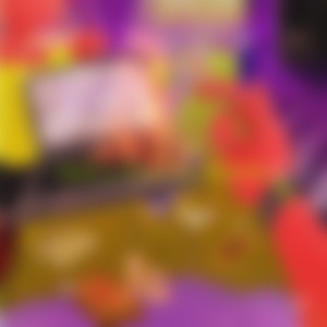 Rolling My ** (Explicit)