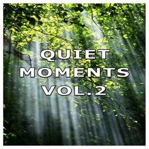 Quiet Moments, Vol. 2