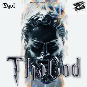 ThaGod (Explicit)