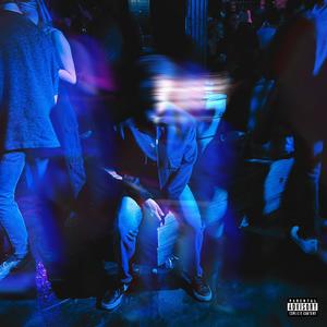 NO WAY (feat. R3VERSE) (Explicit)