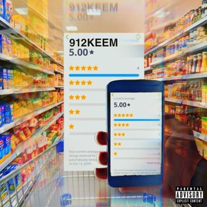 5 star (Explicit)