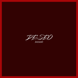 Deseo