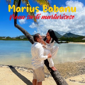 Vreau sa-ti marturisesc