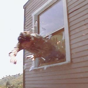 painted nails, pt. 2