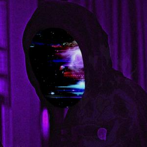 DWIW (feat. SnorLax) (Explicit)