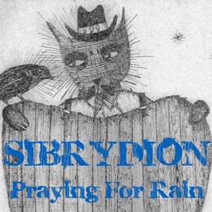 Praying for Rain