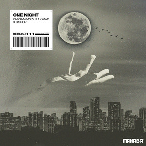 One Night (Extended Mix)