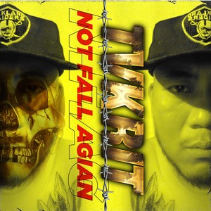 I'm on the Way (Explicit)