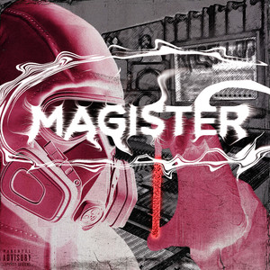 Magister (Explicit)