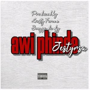 Awi phinde (feat. Gasty Force & Bonga da djy)