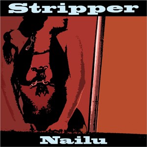 Stripper