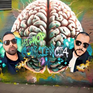 HH Conciencia #04 (feat. Chego, Seyoks & Saleone) [Explicit]