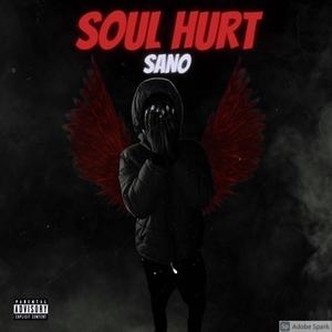 Soul Hurt (Explicit)