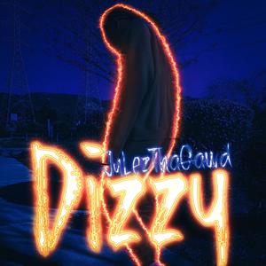 Dizzy (Explicit)