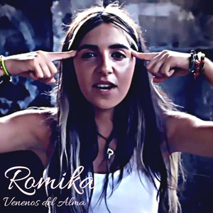 Venenos del Alma (Remastered)