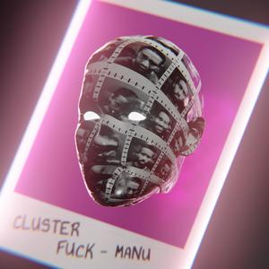 Cluster **** EP (Explicit)