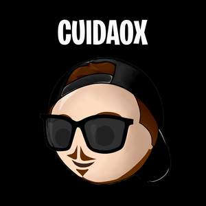 Cuidaox