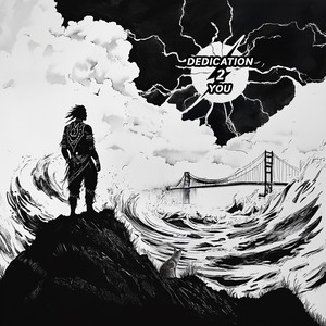 Dedication 2 You (Instrumental)
