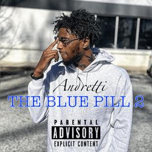 Kenny B Reloaded (feat. Gonzalo Rayblock, Millionaire Marti, ATM Navi & Highway Jay) (Explicit)