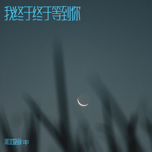 要怎么去爱你