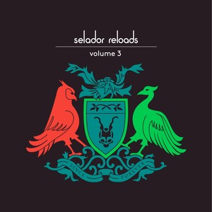 Desert Alchemist (Davi Remix)