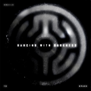 Dancing With Darkness