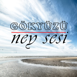 Gökyüzü