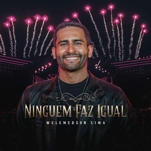 Ninguém Faz Igual