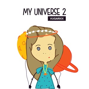 My Universe 2