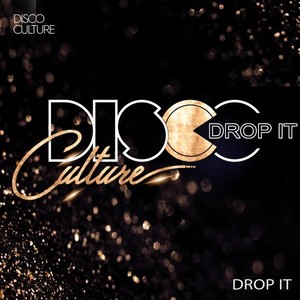 Drop It (Steve Pride Remix)