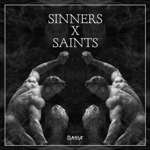 Sinners x Saints