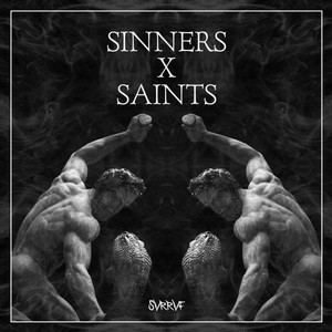 Sinners x Saints