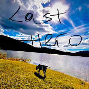 Last Hero
