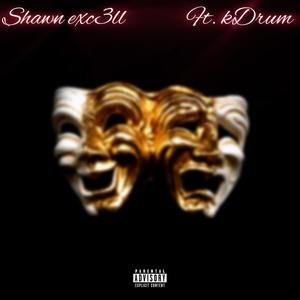 Fold (feat. kDRUM) (Explicit)