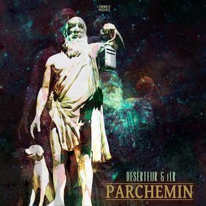 Tremplin(feat. Rackam) (Explicit)