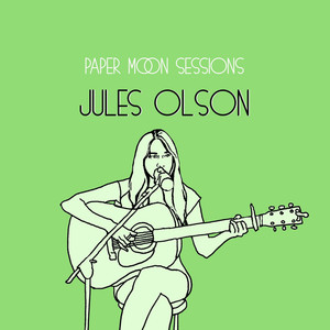 Bird Song (Paper Moon Sessions)