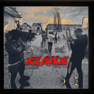 Tribulations (feat. MPF POPPA & Kay Bandz) (Explicit)