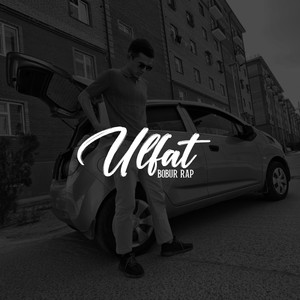 Ulfat