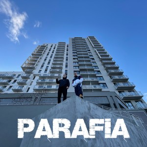 Chipsu - Parafia (Explicit)