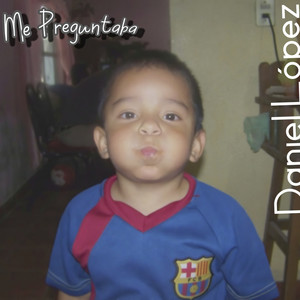 Me Preguntaba