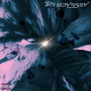 Cult-ivate (Explicit)