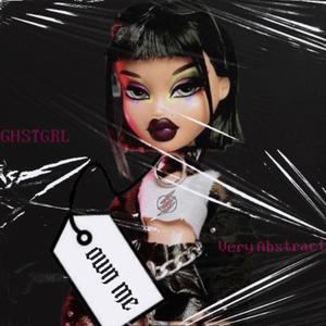 own me (Explicit)