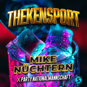 Thekensport (Explicit)