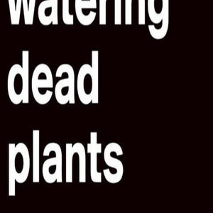 missed xalls... (Explicit)