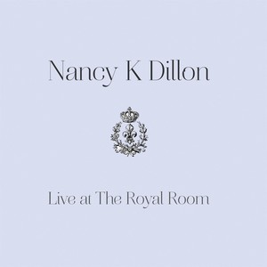 Live at the Royal Room