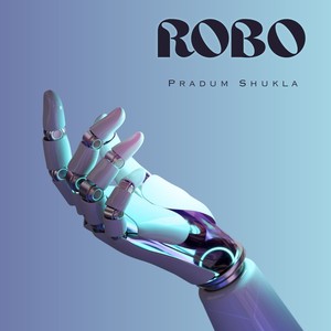 Robo