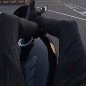 Wdym (feat. Sound9) (Explicit)